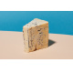 Gorgonzola Picante (D.O.P.) cremig & lecker